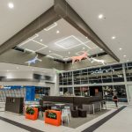 Hodge Collard Preston Architects- 15 Iconic Projects - Sheet26