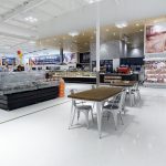 Hodge Collard Preston Architects- 15 Iconic Projects - Sheet28