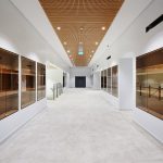 Hodge Collard Preston Architects- 15 Iconic Projects - Sheet3