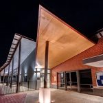 Hodge Collard Preston Architects- 15 Iconic Projects - Sheet30
