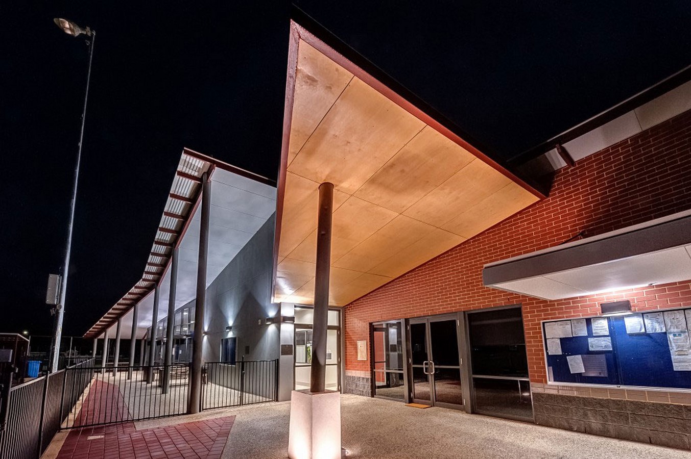 Hodge Collard Preston Architects- 15 Iconic Projects - Sheet30