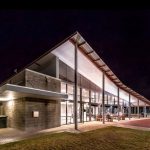 Hodge Collard Preston Architects- 15 Iconic Projects - Sheet31