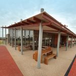 Hodge Collard Preston Architects- 15 Iconic Projects - Sheet32