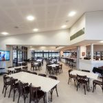 Hodge Collard Preston Architects- 15 Iconic Projects - Sheet33