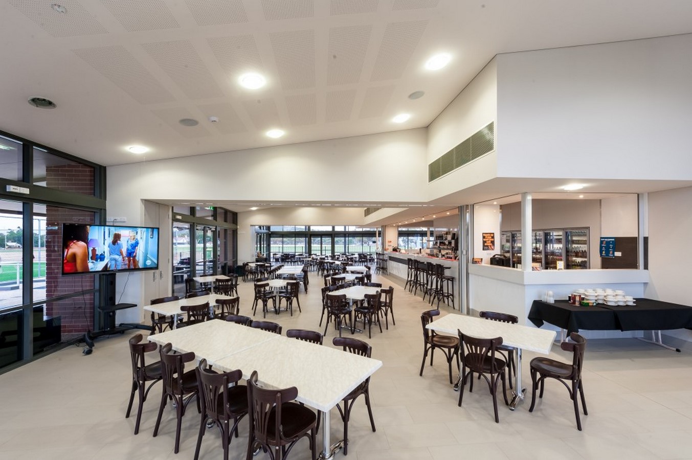 Hodge Collard Preston Architects- 15 Iconic Projects - Sheet33