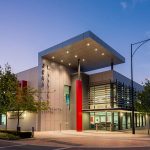 Hodge Collard Preston Architects- 15 Iconic Projects - Sheet34