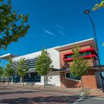 Hodge Collard Preston Architects- 15 Iconic Projects - Sheet35