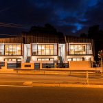 Hodge Collard Preston Architects- 15 Iconic Projects - Sheet36