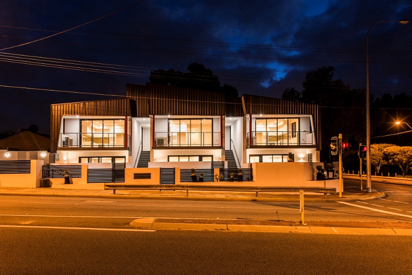 Hodge Collard Preston Architects- 15 Iconic Projects - Sheet36