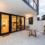 Hodge Collard Preston Architects- 15 Iconic Projects - Sheet39