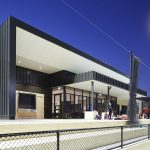 Hodge Collard Preston Architects- 15 Iconic Projects - Sheet4
