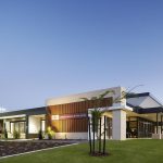 Hodge Collard Preston Architects- 15 Iconic Projects - Sheet6