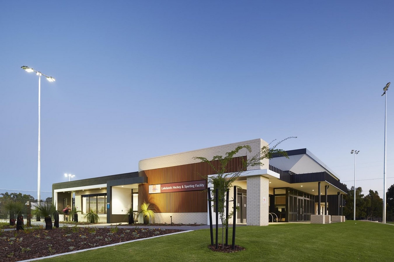 Hodge Collard Preston Architects- 15 Iconic Projects - Sheet6