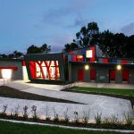 Hodge Collard Preston Architects- 15 Iconic Projects - Sheet7