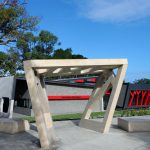 Hodge Collard Preston Architects- 15 Iconic Projects - Sheet8