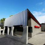 Hodge Collard Preston Architects- 15 Iconic Projects - Sheet9