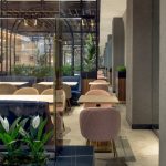 Haldiram's By GroupDCA - Sheet18