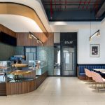 Haldiram's By GroupDCA - Sheet7