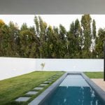 Diagonal House By FRARI atelier - Sheet19