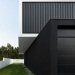 Diagonal House By FRARI atelier - Sheet11