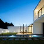 Diagonal House By FRARI atelier - Sheet14