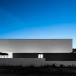 Diagonal House By FRARI atelier - Sheet15