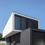 Diagonal House By FRARI atelier - Sheet2
