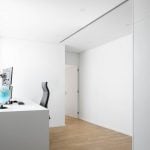 Diagonal House By FRARI atelier - Sheet4