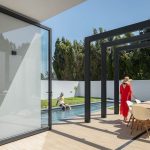 Diagonal House By FRARI atelier - Sheet5