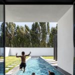 Diagonal House By FRARI atelier - Sheet7
