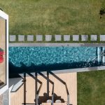 Diagonal House By FRARI atelier - Sheet8