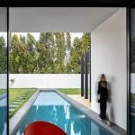 Diagonal House By FRARI atelier - Sheet9