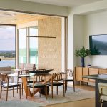 Cliffside Home By LaRue Architects - Sheet10