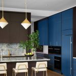 Cliffside Home By LaRue Architects - Sheet11