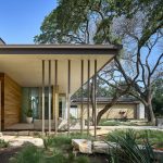 Cliffside Home By LaRue Architects - Sheet2