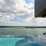 Cliffside Home By LaRue Architects - Sheet5