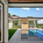 Cliffside Home By LaRue Architects - Sheet6