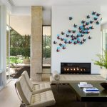 Cliffside Home By LaRue Architects - Sheet8