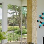Cliffside Home By LaRue Architects - Sheet9
