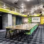 Nhow Hotel By Project Orange - Sheet11