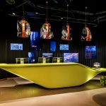Nhow Hotel By Project Orange - Sheet12