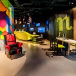 Nhow Hotel By Project Orange - Sheet13