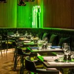 Nhow Hotel By Project Orange - Sheet14