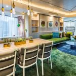 Nhow Hotel By Project Orange - Sheet15