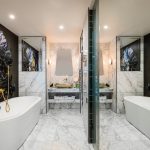 Nhow Hotel By Project Orange - Sheet16