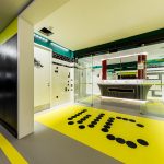 Nhow Hotel By Project Orange - Sheet17