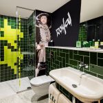 Nhow Hotel By Project Orange - Sheet2