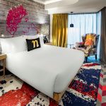 Nhow Hotel By Project Orange - Sheet3