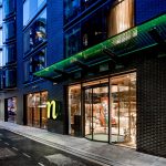Nhow Hotel By Project Orange - Sheet4