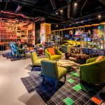 Nhow Hotel By Project Orange - Sheet6